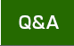 Q&A